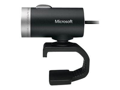 Microsoft Webcams H5D-00014 4
