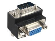 inLine Kabel / Adapter 37248I 1