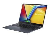 ASUS Notebooks 90NB10W1-M003P0 2