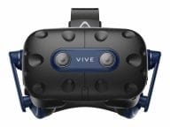 HTC Virtual Reality 99HASW004-00 1