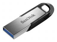 SanDisk Speicherkarten/USB-Sticks SDCZ73-032G-G46B 2