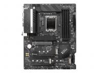 MSi Mainboards 7D25-011R 1