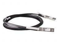 HPE Kabel / Adapter JG081C 2