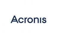 Acronis Anwendungssoftware PCBZBPENS 3