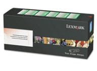 Lexmark Toner 73B0040 1