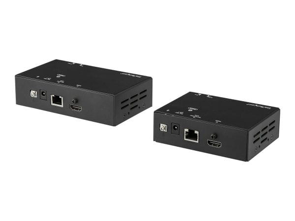 StarTech.com Kabel / Adapter ST121HDBT20L 5