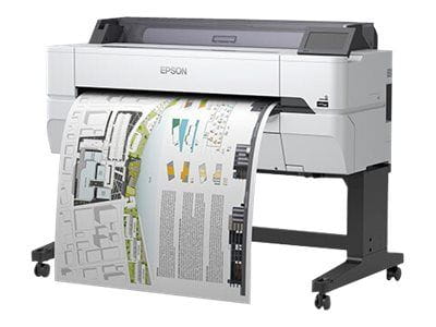 Epson Drucker C11CJ56301A0 4