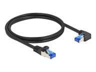 Delock Kabel / Adapter 80222 1