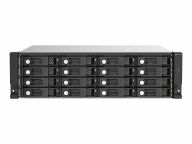 QNAP Storage Systeme TL-R1620SEP-RP 5