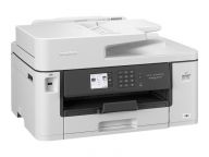 Brother Multifunktionsdrucker MFCJ5340DWERE1 3