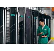 HPE Server Zubehör  P26449-B21 1