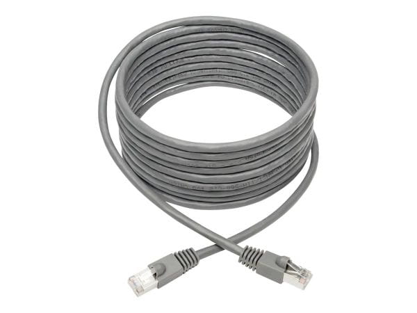 Tripp Kabel / Adapter N262-015-GY 2