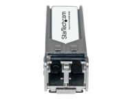 StarTech.com Netzwerk Switches / AccessPoints / Router / Repeater J9153A-ST 3