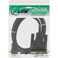 inLine Kabel / Adapter 17471P 2
