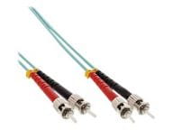 inLine Kabel / Adapter 81515O 1