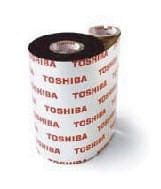 Toshiba Farbbänder B4527110AS1 1