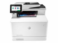HP  Multifunktionsdrucker W1A79A#B19 3
