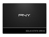 PNY SSDs SSD7CS900-500-RB 5
