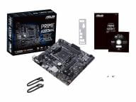 ASUS Mainboards 90MB0TV0-M0EAY0 1