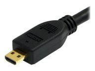 StarTech.com Kabel / Adapter HDADMM50CM 4