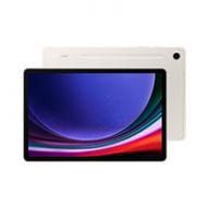 Samsung Tablets SM-X716BZEAEUE 2