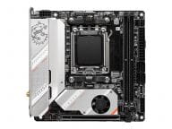 MSi Mainboards 7D73-001R 1
