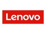 Lenovo Netzwerk Switches / AccessPoints / Router / Repeater 4XC7A60796 1