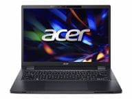 Acer Notebooks NX.VZTEG.005 1