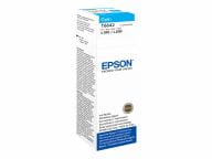 Epson Tintenpatronen C13T664240 2