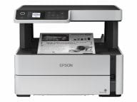 Epson Multifunktionsdrucker C11CG27402 4