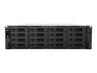 Synology Storage Systeme RS4021XS+ 4