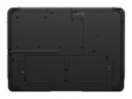 Panasonic Tablets FZ-A3AEAADB3 5