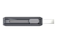 SanDisk Speicherkarten/USB-Sticks SDDDC2-032G-G46 3