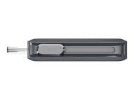 SanDisk Speicherkarten/USB-Sticks SDDDC2-256G-G46 3