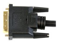 StarTech.com Kabel / Adapter HDDVIMM1M 2