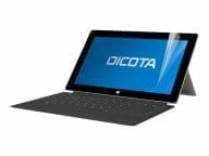DICOTA Notebook Zubehör D31002 2