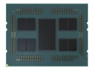 AMD Prozessoren 100-000000081 3