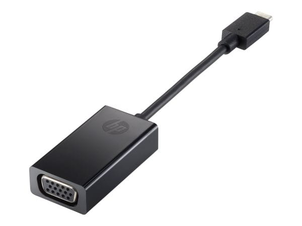 HP  Kabel / Adapter 4SH06AA 1
