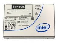 Lenovo SSDs 4XB7A17133 2