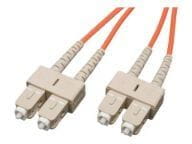 Tripp Kabel / Adapter N306-25M 2