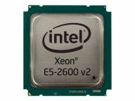Intel Prozessoren BX80635E52650V2 1