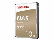 Toshiba Festplatten HDWG11AEZSTA 4