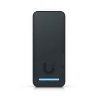 UbiQuiti Netzwerk Switches / AccessPoints / Router / Repeater UA-G2-BLACK 1
