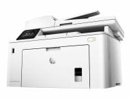 HP  Multifunktionsdrucker G3Q75A#B19 1
