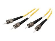 Tripp Kabel / Adapter N352-09M 1