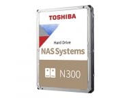 Toshiba Festplatten HDWG440EZSTA 1