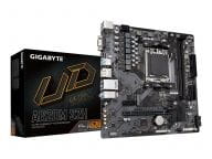 Gigabyte Mainboards A620M S2H 4