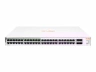 HPE Netzwerk Switches / AccessPoints / Router / Repeater JL815A#ABB 3