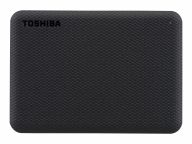 Toshiba Festplatten HDTCA40EK3CA 3