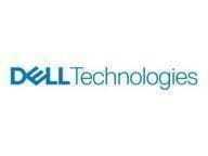 Dell Festplatten 161-BCLK 1
